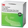 EASY TRAP DUSTER, 8