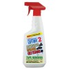 NO. 2 ADHESIVE/GREASE STAIN REMOVER, 22 OZ. TRIGGER SPRAY