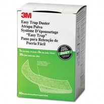 EASY TRAP DUSTER, 5