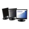 NOTEBOOK/LCD PRIVACY MONITOR FILTER FOR 17