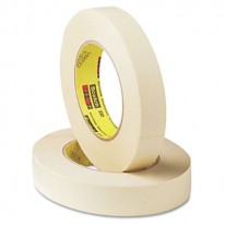 HIGH PERFORMANCE MASKING TAPE, .94