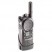 CLS SERIES ULTRA COMPACT UHF TWO WAY RADIO, 1 WATT, 1 CHANNEL, 56 FREQUENCIES