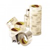 3750 COMMERCIAL PERFORMANCE PACKAGING TAPE, 1.88