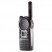CLS SERIES ULTRA COMPACT UHF TWO-WAY RADIO, 1 WATT, 4 CHANNELS, 56 FREQUENCIES