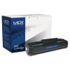 06AM TONER, 2,500 PAGE-YIELD, BLACK