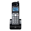 VISYS TWO-LINE ACCESSORY HANDSET