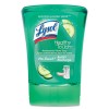 HAND SOAP REFILL, 8.5 OZ, SOOTHING CUCUMBER