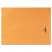 PARK RIDGE KRAFT CLASP ENVELOPE, 9 X 12, BROWN KRAFT, 100/BOX