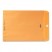 PARK RIDGE KRAFT CLASP ENVELOPE, 9 X 12, BROWN KRAFT, 100/BOX