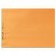 PARK RIDGE KRAFT CLASP ENVELOPE, 9 X 12, BROWN KRAFT, 100/BOX