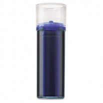 REFILL FOR BEGREEN V BOARD MASTER DRY ERASE, CHISEL, BLUE INK