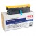 52116101 TONER, 6000 PAGE-YIELD, BLACK