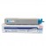 43459303 HIGH-YIELD TONER, 2000 PAGE-YIELD, CYAN