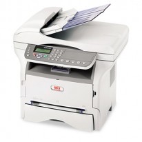 MB280 MFP MULTIFUNCTION PRINTER W/COPY/FAX/PRINT/SCAN