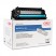 52116002 HIGH-YIELD TONER, 18000 PAGE-YIELD, BLACK