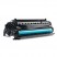 52116002 HIGH-YIELD TONER, 18000 PAGE-YIELD, BLACK