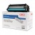 52116002 HIGH-YIELD TONER, 18000 PAGE-YIELD, BLACK