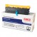 52116101 TONER, 6000 PAGE-YIELD, BLACK