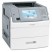 T656DNE LASER PRINTER