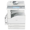 X860DE 3 MULTIFUNCTION PRINTER WITH COPY/PRINT/SCAN