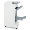 PAPER DRAWER STAND FOR C935/X940/X945, 1660 SHEETS