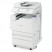 X940E MULTIFUNCTION LASER PRINTER WITH COPY/FAX/PRINT/SCAN/DUPLEX