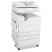 X940E MULTIFUNCTION LASER PRINTER WITH COPY/FAX/PRINT/SCAN/DUPLEX