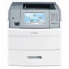 T656DNE LASER PRINTER