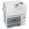 C782DTN XL COLOR LASER PRINTER WITH DUPLEX PRINTING