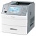 T656DNE LASER PRINTER