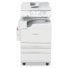 X940E MULTIFUNCTION LASER PRINTER WITH COPY/FAX/PRINT/SCAN/DUPLEX