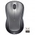 M310 WIRELESS MOUSE, SILVER