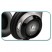 H530 USB HEADSET, BLACK