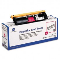 1710587002 TONER, 1500 PAGE-YIELD, MAGENTA