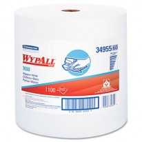 WYPALL X60 WIPERS, JUMBO ROLL, 12 1/2 X 13 2/5, 1100/ROLL, 1/CARTON