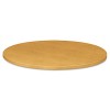 10500 SERIES ROUND TABLE TOP, 42