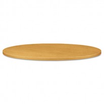 10500 SERIES ROUND TABLE TOP, 48