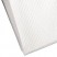 1-FOLD PAPER TOWEL, 10-1/4 X 9-1/4, WHITE, 250/PACK, 16/CARTON