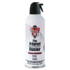 SPECIAL APPLICATION DUSTER, 10OZ CAN