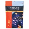 RIGHTRESPONSE AUTO FIRST AID KIT,