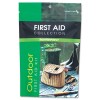 RIGHTRESPONSE OUTDOOR FIRST AID KIT,