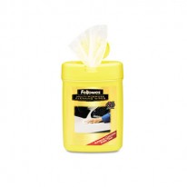 MULTIPURPOSE CLEANING WET WIPES, CLOTH, 3.14