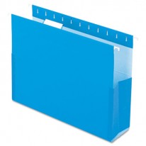 REINFORCED HANGING 3