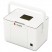 PICTUREMATE CHARM PM225 COMPACT PHOTO PRINTER