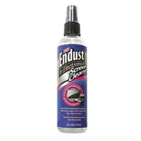 MULTI-SURFACE ANTI-STATIC ELECTRONICS CLEANER, 4 OZ. PUMP SPRAY