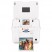 PICTUREMATE CHARM PM225 COMPACT PHOTO PRINTER