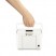 PICTUREMATE CHARM PM225 COMPACT PHOTO PRINTER