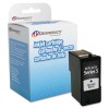 DPCM4640 REMANUFACTURED INK, 560 PAGE-YIELD, BLACK