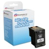 DPC640WN REMANUFACTURED INK, 200 PAGE-YIELD, BLACK