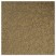 BRONZE 36X48 RECTANGLE CHAIR MAT, DESIGN SERIES FOR CARPET UP TO 3/4